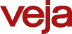 Logo da Revista Veja